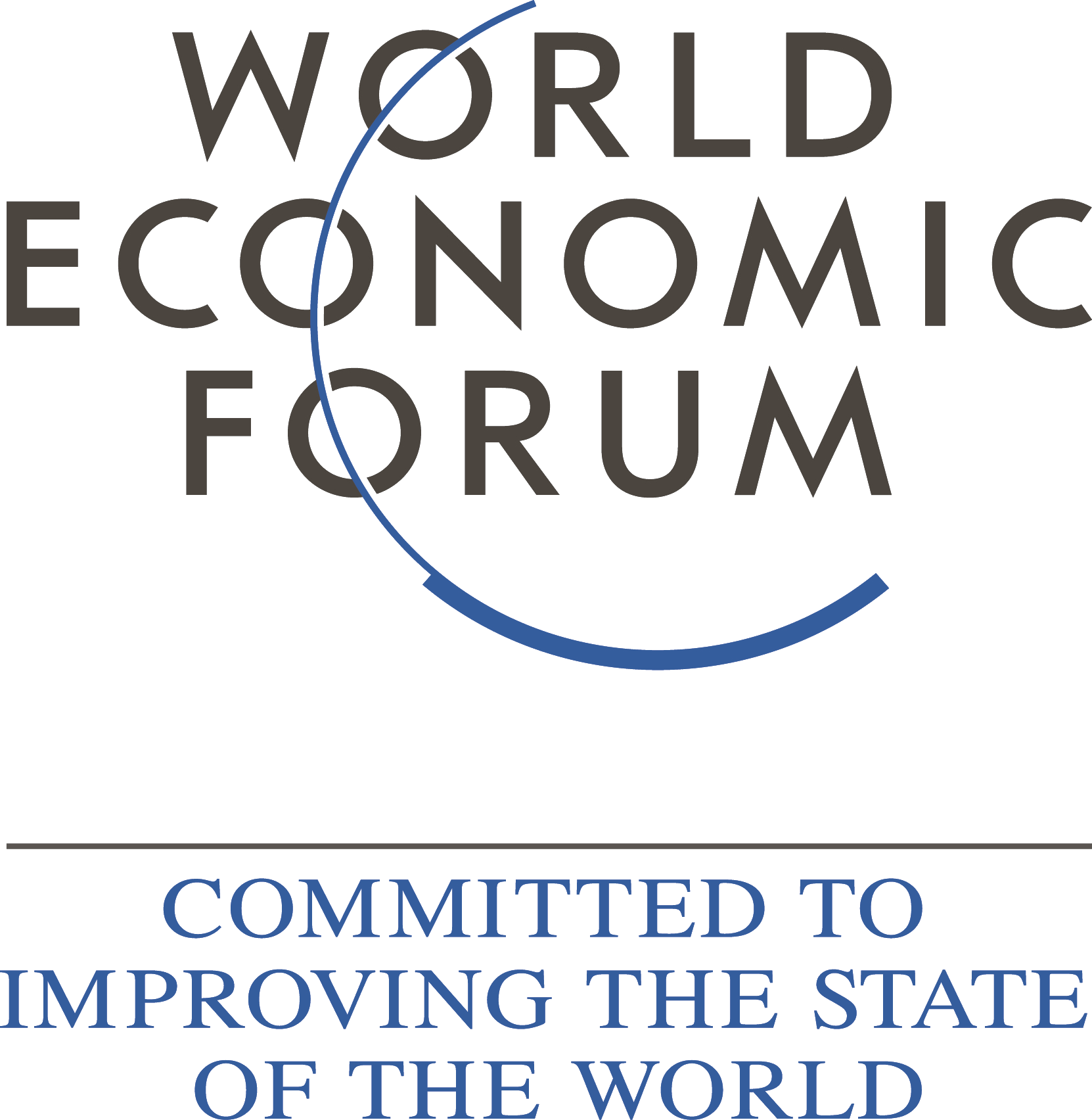 World Economic Forum